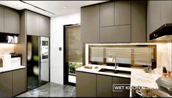 Langsat Road (D15), Semi-Detached #436922521